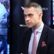 Krzysztof Gawkowski o PiS: Zamiast rządzić szukają haków