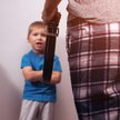 Z badań Fundacji Dajemy Dzieciom Siłę wynika, że troje na dziesięcioro dzieci doświadczyło przemocy 