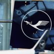 Lufthansa przygotowuje się do cyfryzacji