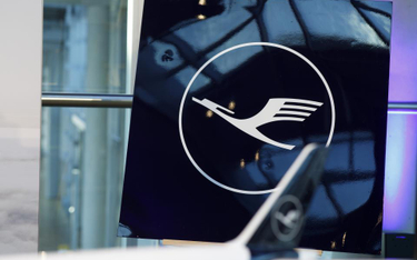 Lufthansa przygotowuje się do cyfryzacji
