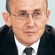 Euro zagrozi łupkom