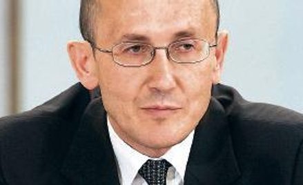 Euro zagrozi łupkom