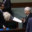 Jerzy Surdykowski: Wolna Polska powstanie po PiS, tak jak odrodziła się po komunie