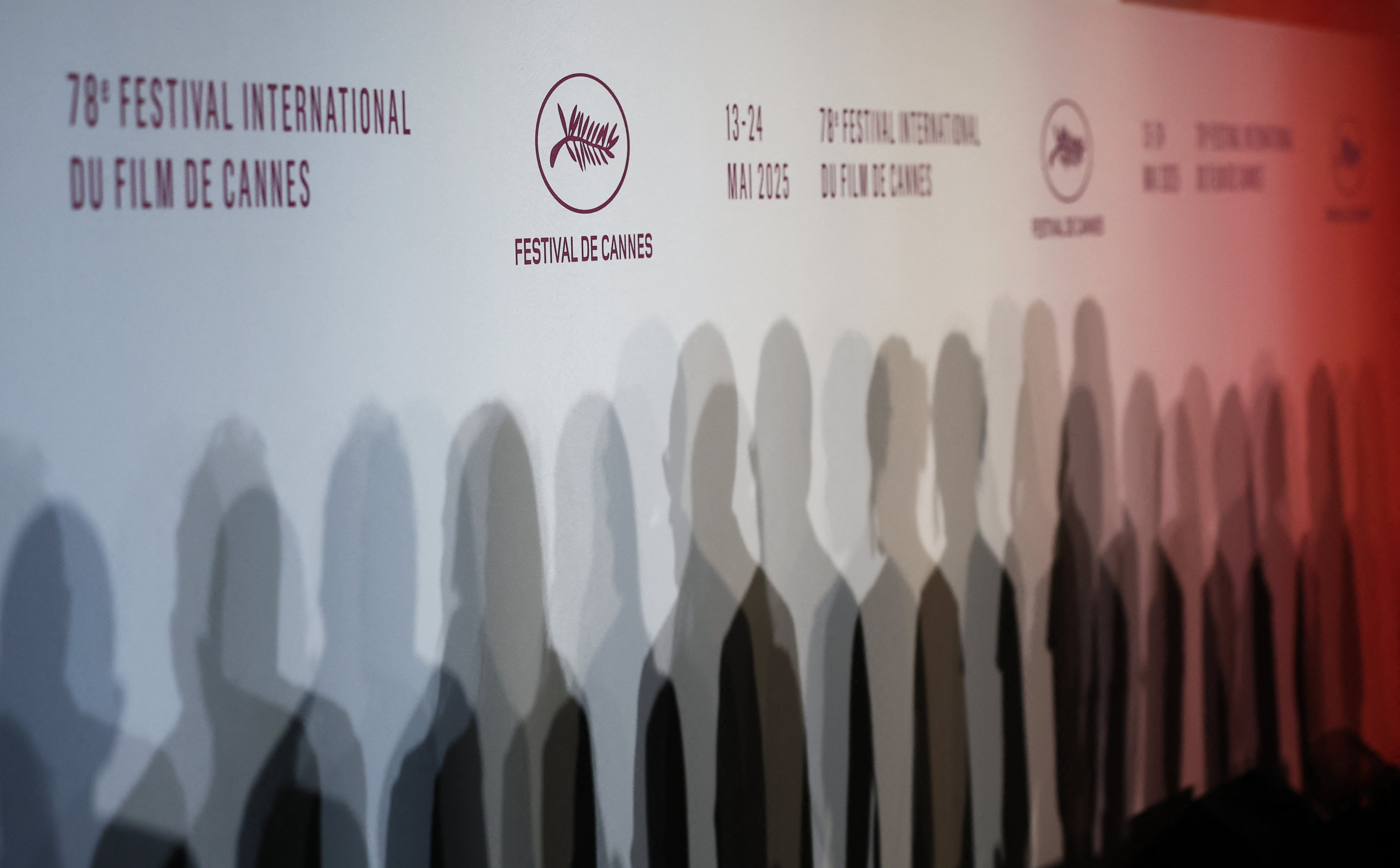 Dobre kino nie zna lęku