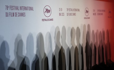 Dobre kino nie zna lęku