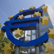 Euroland: niespodziewana poprawa koniunktury
