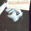 Gianrico Carofiglio, „Ponad wszelką wątpliwość”, WAB, Warszawa 2010