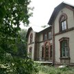 Ekswłaściciele dóbr ziemskich mogą je tylko kupić