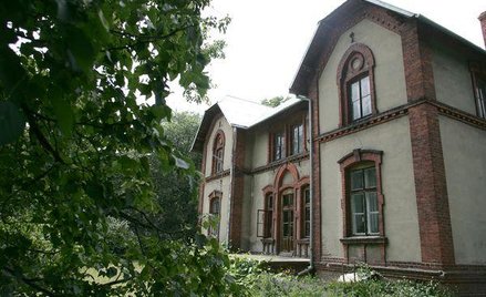 Ekswłaściciele dóbr ziemskich mogą je tylko kupić