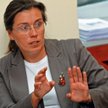 Nadmierna koncentracja rynku szkodliwa