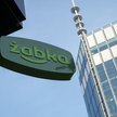 Żabka ustaliła ostateczną cenę akcji w ofercie publicznej
