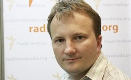 Rząd nie odciął się od oligarchów