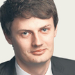 Tomasz Regulski, CFA, analityk, Raiffeisen Polbank