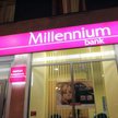 Millennium chce zdobyć 200 tys. nowych klientów