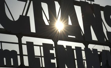 Wojciech Maziarski: PiS to nie partia, to stan umysłu