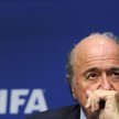 Joseph Blatter