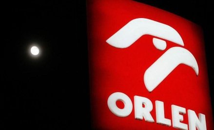 Kontrakt na zakup ropy naftowej będzie obowiązywał do końca przyszłego roku.