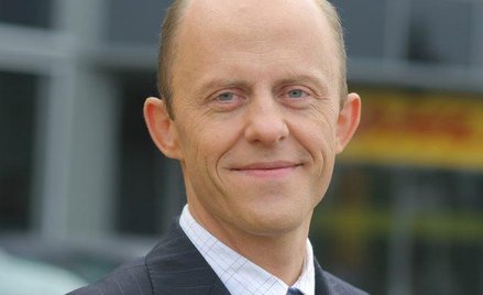 Małe firmy coraz więcej eksportują