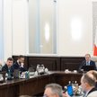 Rząd zwiększa deficyt aż o 56 mld zł. Minister finansów ujawnia zmiany w budżecie