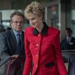 5. sezon „The Crown”, serialu Netfliksa, przypomniał widzom kreacje księżnej Diany z lat 90.