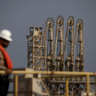 Zamachy opóźnią IPO Saudi Aramco