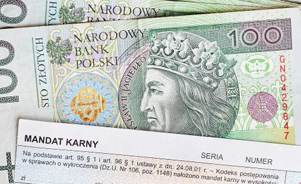 Drogówka ukarze pracodawców za zniechęcanie do PPK? - zamieszanie z uprawnieniami Państwowej Inspekc