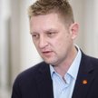 Andrzej Rozenek (Twój Ruch)
