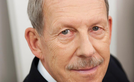 Bronisław Misztal