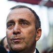 Platforma Obywatelska: Grzegorz Schetyna na ścieżce Leszka Millera