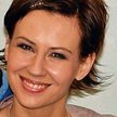 Anna Cugier, aktorka kierownik produkcji