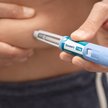 Apitegromab może ograniczać utratę mięśni u osób stosujących leki odchudzające z grupy GLP-1