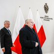 Michał Szułdrzyński: Czy PiS wstydzi się milionów z UE?