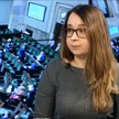 Marcelina Zawisza: Decyzja o kształcie lewicowych list do końca stycznia