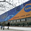 TVN Rosną wpływy grupy z reklam telewizyjnych