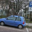 Jak zdobyć nową kartę parkingową dla niepełnosprawnego