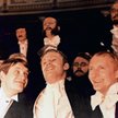 „Ziemia obiecana” – film dwóch stuleci