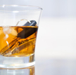 Blokada alkoholowa a utrata prawa jazdy za prowadzenie pod wpływem