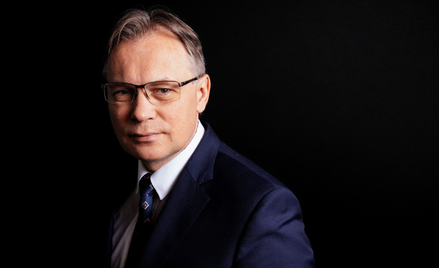 Reparacje to decyzja polityczna