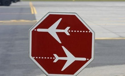 Ważą się losy lotniska w Gdyni