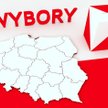 Zmiany w samorządach: Partie przejmą samorządy, stracą lokalne komitety
