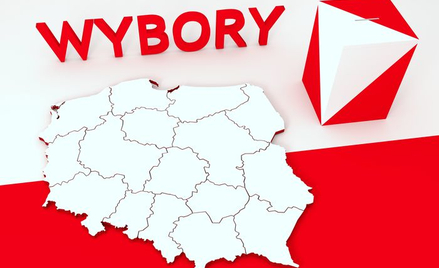 Wybory samorządowe: Trzeba obudzić drzemiącego olbrzyma