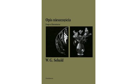 Nieuleczalni melancholicy