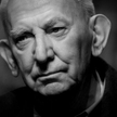 Gustaw Holoubek aktor i reżyser, dyrektor teatru Ateneum