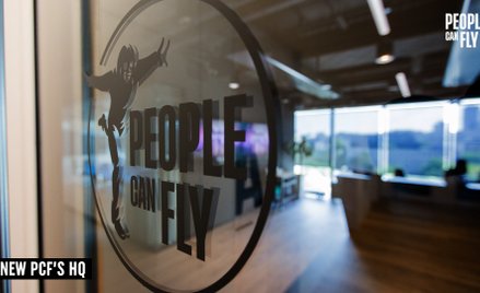 PCF: ceny wielu studiów w kraju są abstrakcyjne