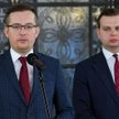 Konfederacja: Znieśmy lockdown jutro. Przedsiębiorcy to nie samobójcy