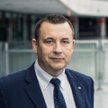 Polska energetyka sukcesywnie się zmienia – zapewnia prezes PGE Henryk Baranowski.