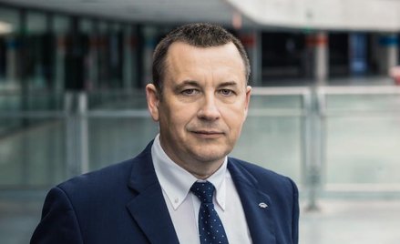 Polska energetyka sukcesywnie się zmienia – zapewnia prezes PGE Henryk Baranowski.