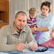 TSUE o świadczeniach rodzinnych po zmianie pobytu w Unii