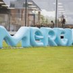 Merck pozbywa się leków bez recepty