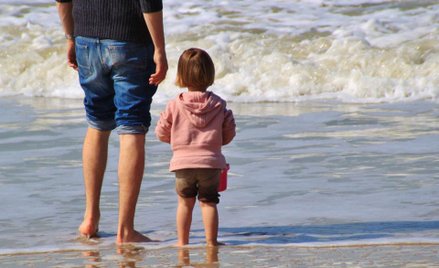 Urzędy ściągają zaległe alimenty